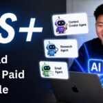AI Automation Society Plus