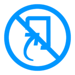 AI Bypass logo