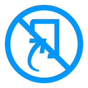 AI Bypass logo
