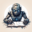 AI Bypasser logo