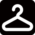 AI Clothes Changer logo