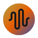 AI Detect logo