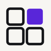 AI Diagram generator logo