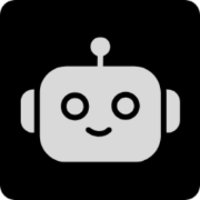 AI Humanizer logo