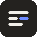 AI image detector logo