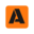 AI Infographic Generator - VDraw AI logo