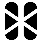 AI or Not logo