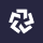 AI Paragraph Generator logo