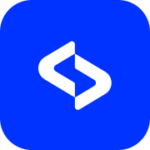 AI Reviews logo