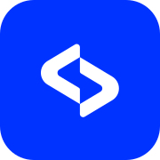 AI Reviews logo