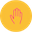 AI Sidekick logo