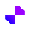 AI Studio logo
