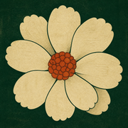 AI Therapist logo