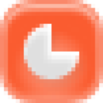 AI Video Cut logo