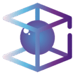 AI3DGen logo