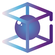 AI3DGen logo
