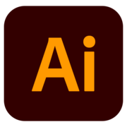 Ai4video logo