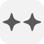 AiAgent.app logo