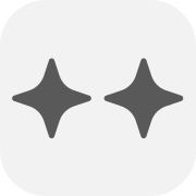AiAgent.app logo
