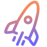 AiAlly logo