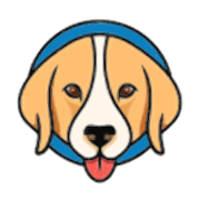 AIAnimeGenerator logo
