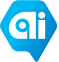 AICollective logo