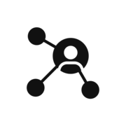 AIDE AI logo