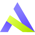 Aidify logo
