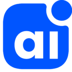AIktp logo