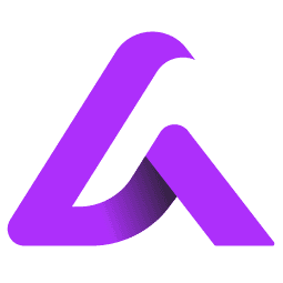 AILawyer logo