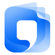 AILYZE logo