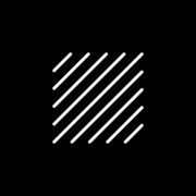 AIO logo