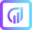 Aiseo logo