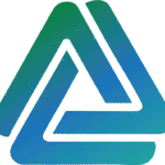 Aissist logo