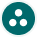 AIStoryGenerator.com logo