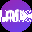 AiSudo Prompt Studio logo