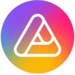 AITable logo