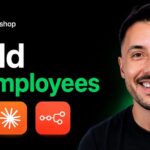 AI Workshop