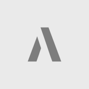 Alayna AI logo