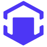 Alhena AI logo