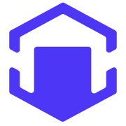 Alhena AI logo