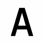 Anam AI - Real time, interactive Video logo