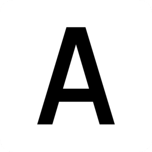 Anam AI - Real time, interactive Video logo
