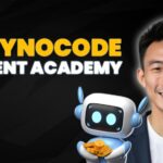 AndyNoCode