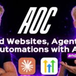 AI Operators Club