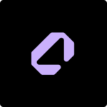 Apiable API Portal Platform logo