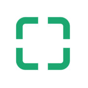 ArchyBase logo