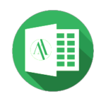 Array Assistant logo