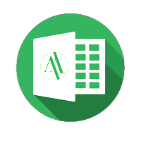 Array Assistant logo