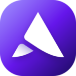 artisan logo
